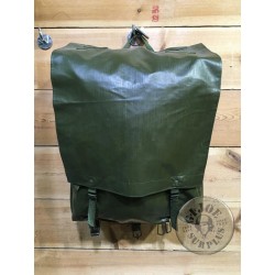 MOTXILLA IMPERMEABLE ESERCIT TXEC NOVES