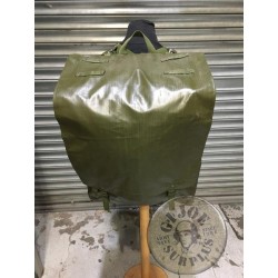 MOTXILLA IMPERMEABLE ESERCIT TXEC NOVES