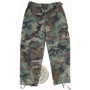 PANTALONES BDU US ARMY OFERTA!!! USADOS 2o GRADO X 20 EUROS!!!