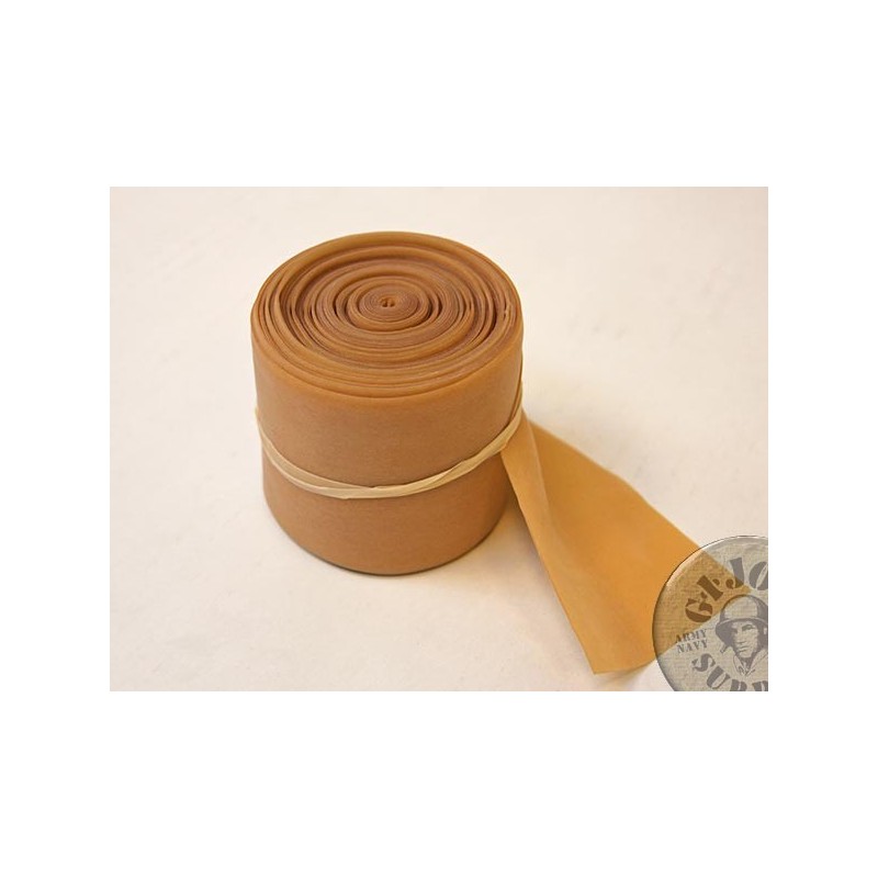 FRENCH ARMY TOURNIQUET