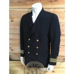 CHAQUETAS DE PASEO DE OFICIALES DE LA US NAVY
