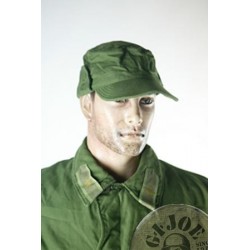 SWEADISH ARMY CAP