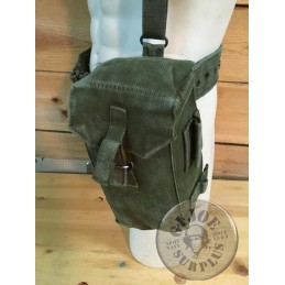 SISTEMA COMBATE M1958 BASICO EJERCITO BRITANICO USADOS