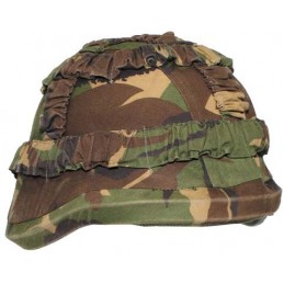 FUNDES CAMO DPM