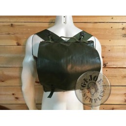 MOTXILLA MINI IMPERMEABLE EXERCIT TXEC NOVES