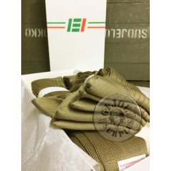 ITALIAN ARMY BOOT SOCKS BRAND NEW