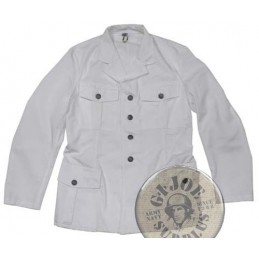CHAQUETAS DE PASEO MARINA AUSTRIACA