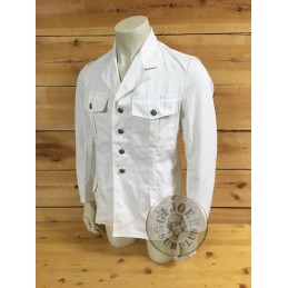 CHAQUETAS DE PASEO MARINA AUSTRIACA