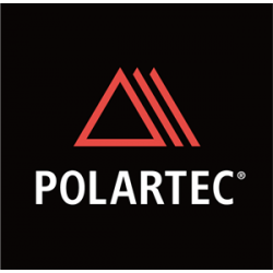 JAQUETA POLAR FRED POLARTEC "ECWCS LEVEL III" GRREN FOLIAGE US ARMY USADES