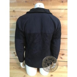 JAQUETA POLAR FRED POLARTEC "ECWCS LEVEL VI" US ARMY USADES
