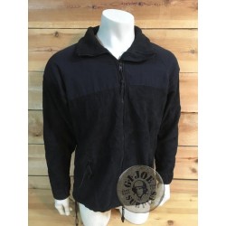 JAQUETA POLAR FRED POLARTEC "ECWCS LEVEL VI" US ARMY USADES