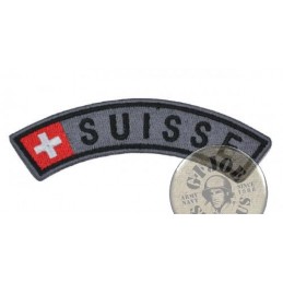 SWISS ARMY TAB NEW