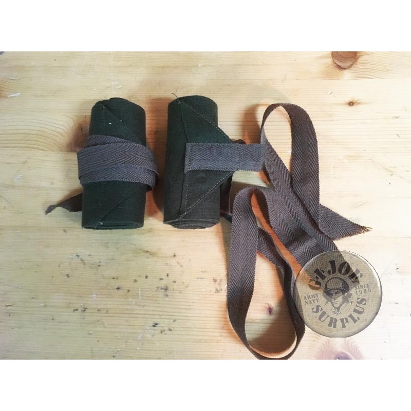 POLAINES AUSTRALIA WWII NOVES