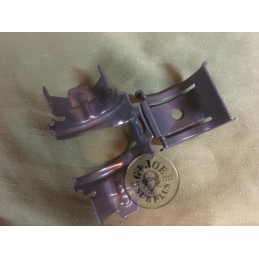 ESLABONS DE CANYO 30MM US NAVY
