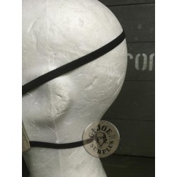 MASCARETA SANITARIA LAVABLES CAMUFLATGE DESERT CEE