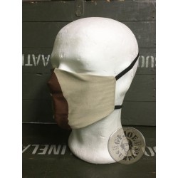 MASCARETA SANITARIA LAVABLES CAMUFLATGE DESERT CEE