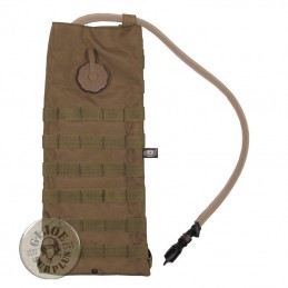 XSOLD!!! CAMELBAG "MOLLE...