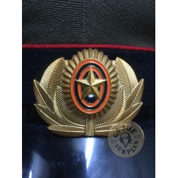 XSOLD!!! RUSSIAN ARMY CAP...