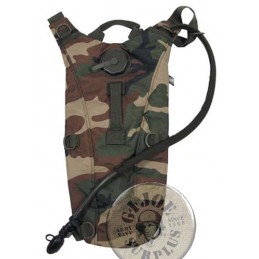 XSOLD!!! CAMELBAG "EXTREM...