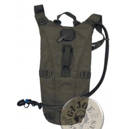 XCAMELBAG "EXTREME 2.5...