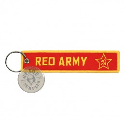 KEYRING WWII COLLECTION...