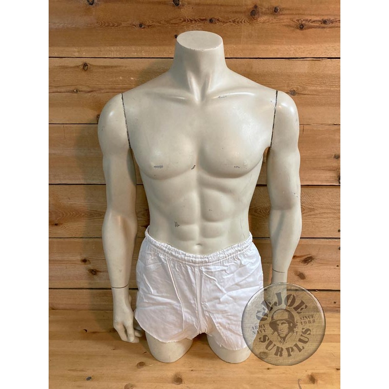 SHORTS D´ESPORT EXERCIT ALEMA COM NOUS