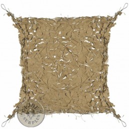 XSOLD!!!CAMOUFLAGE NET 3X6M...
