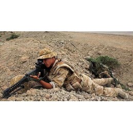 GORRA JUNGLA CAMO DESERT DPM USADAS