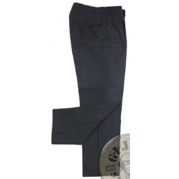 PANTALONS DE PASSEIG COLOR BLAU PER 6 EUROS!!