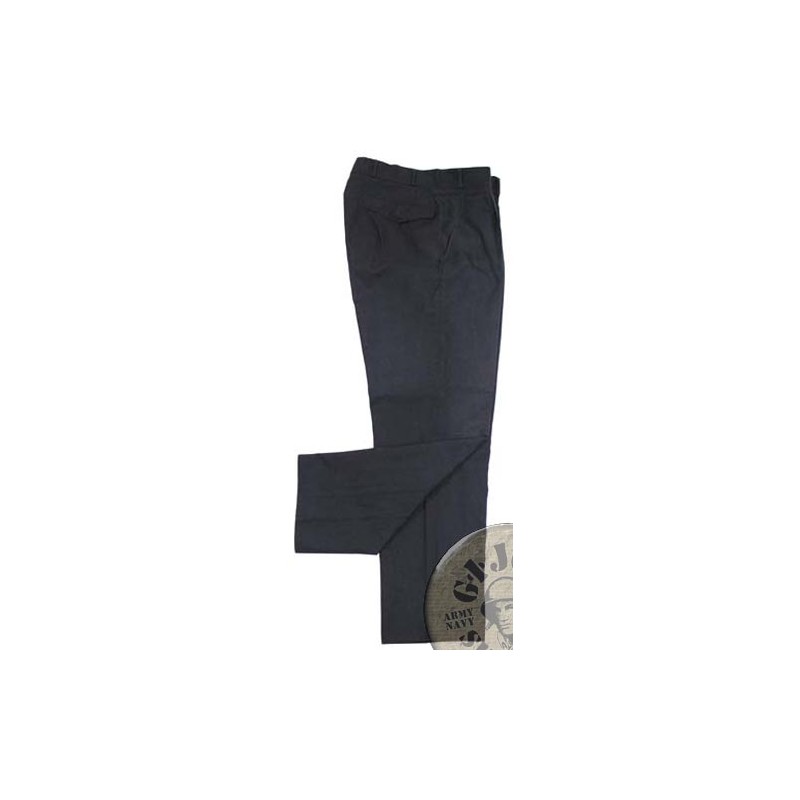 PANTALONS DE PASSEIG COLOR BLAU PER 6 EUROS!!