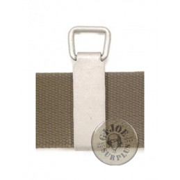 GERMAN CLIPS 1ST COMBAT SYSTEM AS NEW OLD GERMAN EQUIPMENT CLIPS