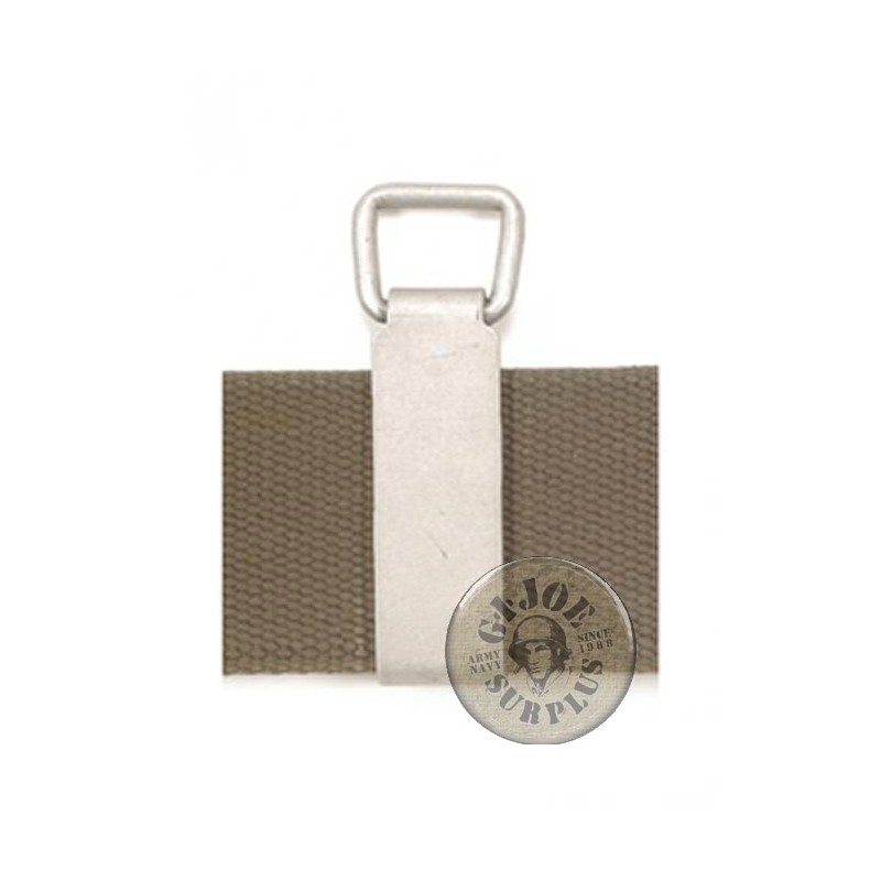 CLIPS SISTEMA COMBAT ALICE US ARMY USATS