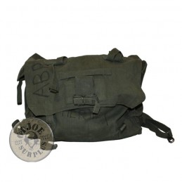 SISTEMA M1958 EXERCIT BRITANIC MALVINAS /FUNDA PISTOLA