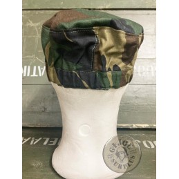 GORRES CARABINERI ITALIA CAMO M92 NOVES