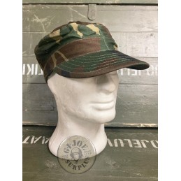 GORRES CARABINERI ITALIA CAMO M92 NOVES