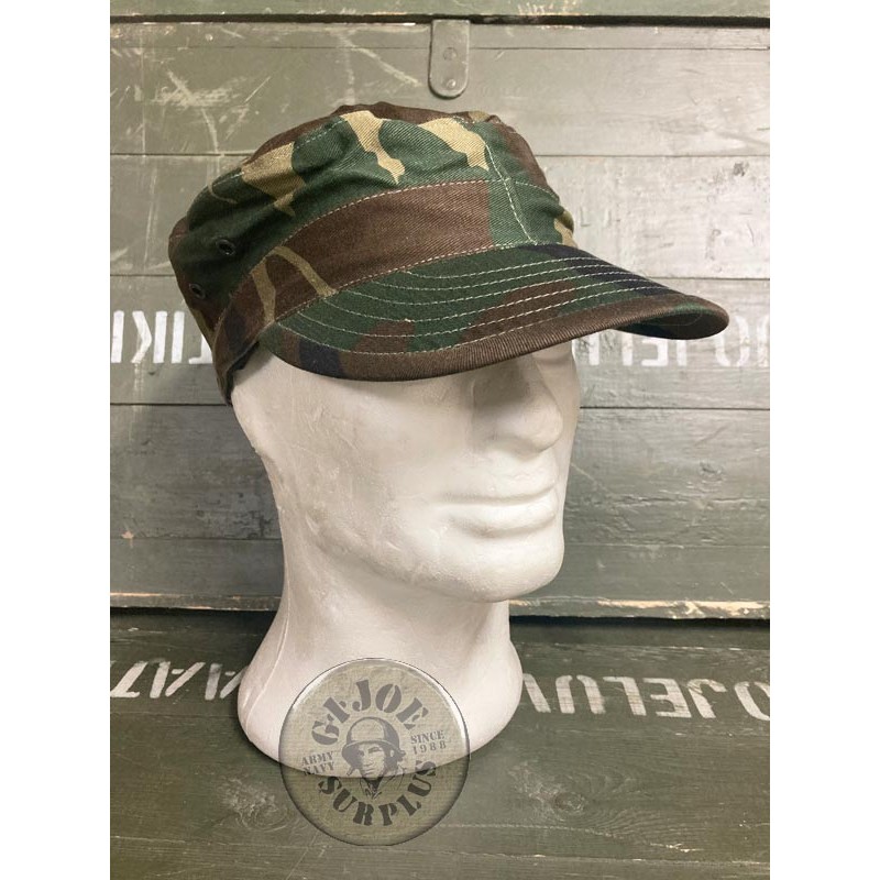 GORRES CARABINERI ITALIA CAMO M92 NOVES