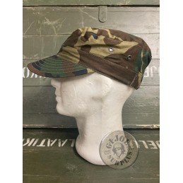 GORRES CARABINERI ITALIA CAMO M92 NOVES