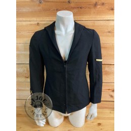 TOPS ROYAL NAVY DECORATS