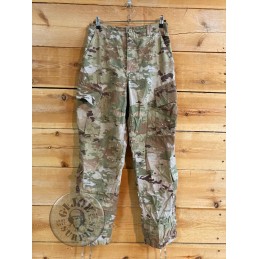 XSOLD!!! US ARMY ACU...