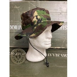 GORRES JUNGLA DPM CAMO EXERCIT BRITANIC COM NOVES