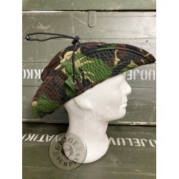 GORRAS JUNGLA CAMO DPM EJERCITO BRITANICO NUEVAS