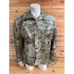 XSOLD!!! US ARMY MULTICAM...