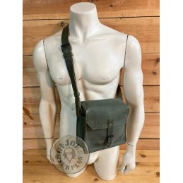 FRENCH ARMY SIDEPACK M1951...
