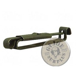 US ARMY ALICE COMBAT SYSTEMA CLIPS