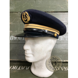 SOLD!!! FRENCH NAVY...
