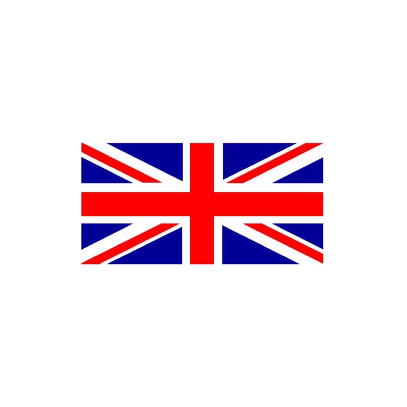 BANDERA PAISES 1 X1.5M "AFGHANISTAN"