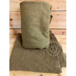 XSOLD!!! US ARMY WW2 WOOL...