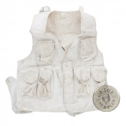 ARMILLA TACTICA EXERCIT TURC USATS