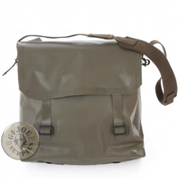 BORSA IMPERMEABLE EXERCIT HOLANDA NOVES