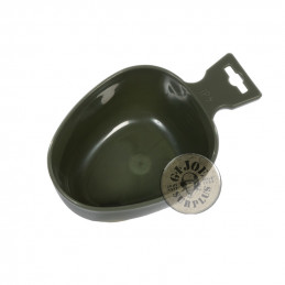 SWEADISH ARMY SOLDIERS CUP...